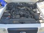 2011 Ford Crown Victoria Police Interceptor for Sale in Byron, GA - Rear End