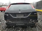 2005 Ford Focus Zx3 იყიდება Waldorf-ში, MD - All Over