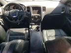 2020 Dodge Durango R/T продається в Andrews, TX - Hail