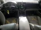 2007 Lexus Gs 450H for Sale in Lexington, KY - All Over