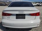 2015 Audi A3 Premium Plus იყიდება Mentone-ში, CA - Front End