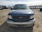 2002 Ford F150 Supercrew for Sale in Billings, MT - Front End