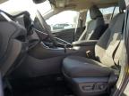2022 Toyota Rav4 Xle for Sale in Miami, FL - All Over