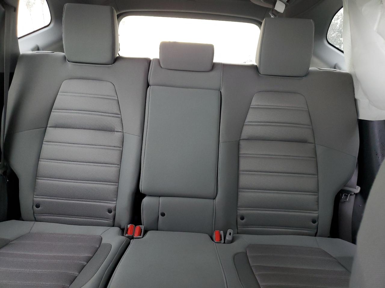 2019 Honda CR-V - Image 10