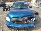2009 Chevrolet Hhr Lt იყიდება Concord-ში, NC - Front End