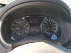 2014 Nissan Altima 2.5 zu verkaufen in Houston, TX - Normal Wear