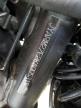 2019 Yamaha Mt07  for Sale in Mocksville, NC - Vandalism