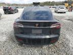 2019 Tesla Model 3  იყიდება Ellenwood-ში, GA - Front End