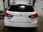 2017 Mitsubishi Outlander Sport Sel for Sale in West Mifflin, PA - Normal Wear