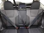 2024 Subaru Forester Sport   იყიდება Van Nuys-ში, CA - Mechanical