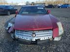 2004 Cadillac Xlr  na sprzedaż w Portland, OR - Front End