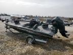 Lawrenceburg, KY에서 판매 중인 2021 Tracker Boat - Side