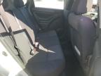 2005 Pontiac Vibe  იყიდება Earlington-ში, KY - Front End