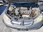 Mentone, CA에서 판매 중인 2005 Honda Civic Lx - Front End