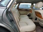 1995 Jaguar Vandenplas  for Sale in Antelope, CA - Minor Dent/Scratches