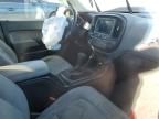 2020 Chevrolet Colorado  en Venta en Earlington, KY - Front End