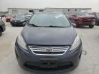 2013 Ford Fiesta Se zu verkaufen in Kansas City, KS - Minor Dent/Scratches