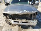 2007 Chevrolet Silverado K2500 Heavy Duty for Sale in Hurricane, WV - Front End