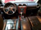 2008 Gmc Envoy  en Venta en Candia, NH - Front End
