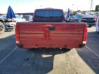 1993 Nissan Truck Short Wheelbase იყიდება Wilmington-ში, CA - Vandalism