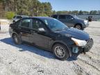2010 Ford Focus Se for Sale in Fairburn, GA - All Over