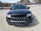 2012 Jeep Compass Limited للبيع في Mendon، MA - Front End