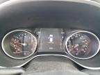 Chicago Heights, IL에서 판매 중인 2020 Jeep Compass Latitude - Rear End