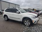 2012 Bmw X5 Xdrive35D de vânzare în Apopka, FL - Front End