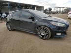 2015 Ford Focus St for Sale in Brighton, CO - Hail