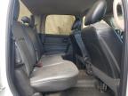 2020 Ram 5500  for Sale in North Las Vegas, NV - Mechanical
