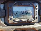 2023 POLARIS SPORTSMAN for sale at Copart GA - AUGUSTA