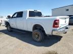 2020 Ram 2500 Longhorn продається в Tucson, AZ - Front End
