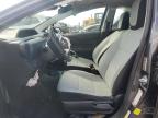 2017 Toyota Prius C  zu verkaufen in San Diego, CA - Front End