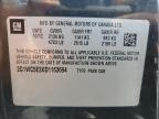 2013 Chevrolet Impala Ltz na sprzedaż w Montgomery, AL - Front End