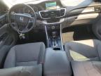 2014 Honda Accord Exl zu verkaufen in Martinez, CA - Rear End