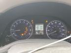 2010 Infiniti G37 Base na sprzedaż w Conway, AR - All Over