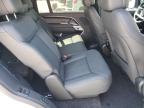 2023 Land Rover Range Rover Se продається в Sun Valley, CA - Front End