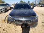 2021 Bmw X2 Sdrive28I for Sale in China Grove, NC - Front End