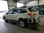 2013 Subaru Outback 2.5I Premium للبيع في Pasco، WA - All Over