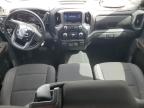 2020 Gmc Sierra K3500 Sle for Sale in Denver, CO - Front End