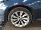 2013 VOLKSWAGEN SCIROCCO G for sale at Copart EAST KILBRIDE