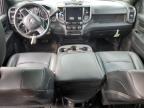 2022 Ram 3500  for Sale in Magna, UT - Side