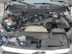 2023 Ford F150 Supercrew en Venta en Glassboro, NJ - Rear End