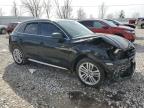 2018 Audi Q5 Premium Plus იყიდება Wayland-ში, MI - Front End