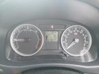 2008 SKODA FABIA 2 TD for sale at Copart BRISTOL