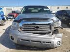 Kansas City, KS에서 판매 중인 2008 Toyota Tundra Crewmax Limited - Front End