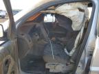 2008 Chevrolet Equinox Ls for Sale in Elgin, IL - Burn - Interior