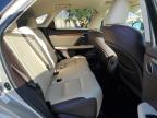 2018 Lexus Rx 350 Base იყიდება Rancho Cucamonga-ში, CA - Front End