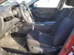 2025 Nissan Sentra Sv for Sale in Grantville, PA - Front End