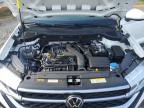 2024 Volkswagen Taos Sel for Sale in Gastonia, NC - Rear End